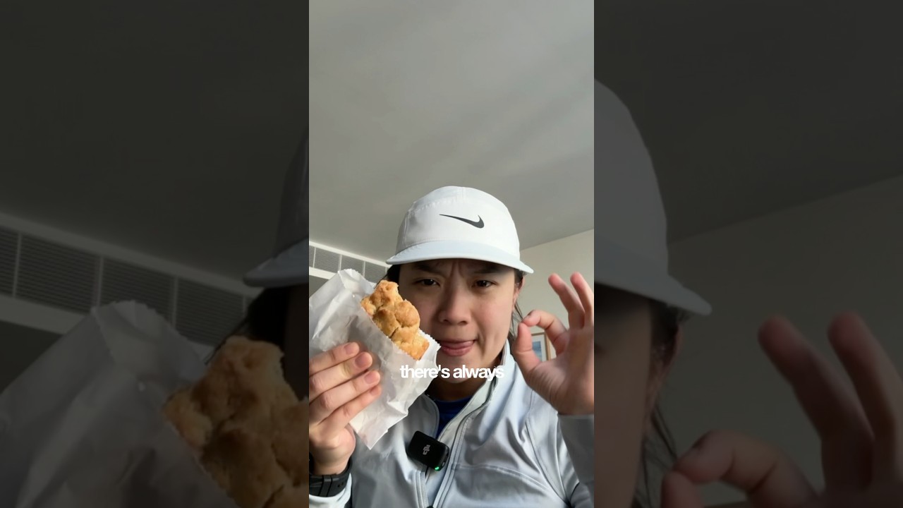 Running for cookies in my neighbourhood💪🏼🍪 #londonrunning #runnersmotivation #london  #balance