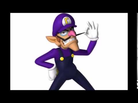 JakeBackman’s Video 132698287015 SffWCHGJ1ZU