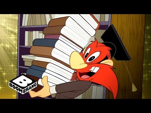 Video thumbnail for Blow My Stack
