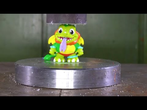 Keep Pushing - BOOM EXPERIMENTS