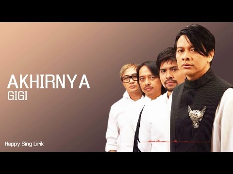Akhirnya Thumbnail