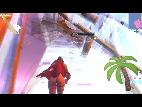 Zucca all skills | Highlights#2 🦅💛🖤 @emxnuu9 @Craziegiochi @Returnito @TeamClade @Siimo- @zeta #ErARC