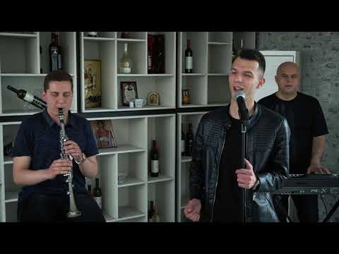 Petar Naumov - Prosjak i Kralj - ADIL (Official Cover 2019)