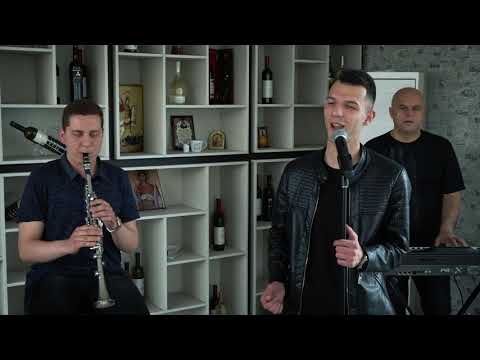 Petar Naumov - Prosjak i Kralj - ADIL (Official Cover 2019)