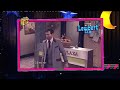 ICarly On CITV December 2009 Totally Real And Rare Please Read Description