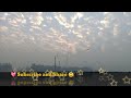 Chhod Aaya Hum Wo Galiyan Maachis Cover Live One Take Video Loving Arun