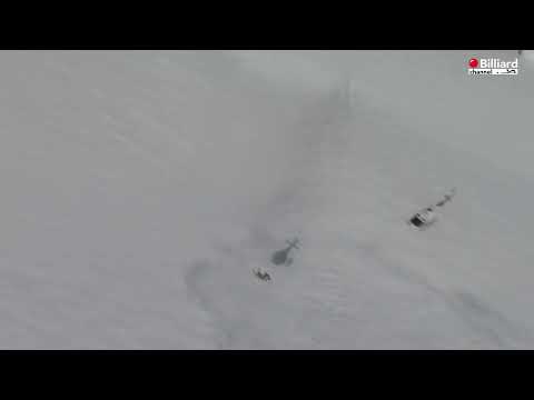 Ditaranto Giuseppe VS Coppone Mauro - 42° Gran Premio di Goriziana