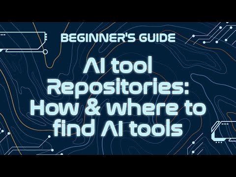 Understanding AI From Concept to Reality