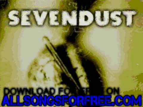 sevendust - Headtrip - Home
