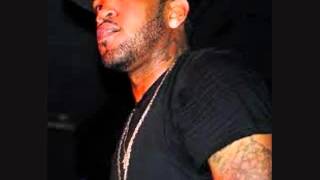 Follow The Leader (CDQ) - Lloyd Banks