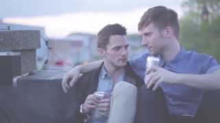 Eli Lieb   Young Love Official Music Video