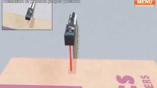 Photoelectric Sensor in Total Packing Applications