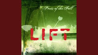 Lift (Instrumental Version)