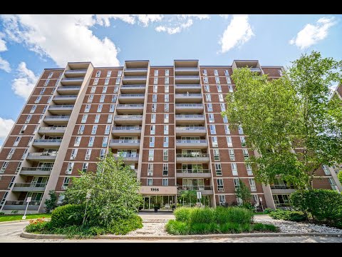 #402-1966 Main Street West, Hamilton Home for Sale - Real Estate Properties for Sale