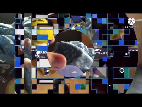 218 M&M’s Commercials