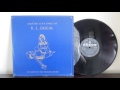 Greatest Love Songs Of K L Saigal