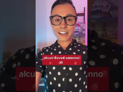 💎 La Teracristallizzazione è stata svelata! Vediamo insieme la nuova meccanica! #shorts