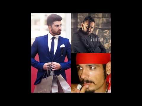 Yilan - Jackpot Feat  Geeflow & Albatros