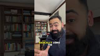 Doctor Explains How Scientist Cures His Own Brain Cancer?!