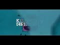 Klasky Csupo 2002 Newer Version In Luig Group Effect