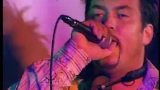 Mark&#39;Oh feat. Tjerk - Words (Live at Club Rotation)