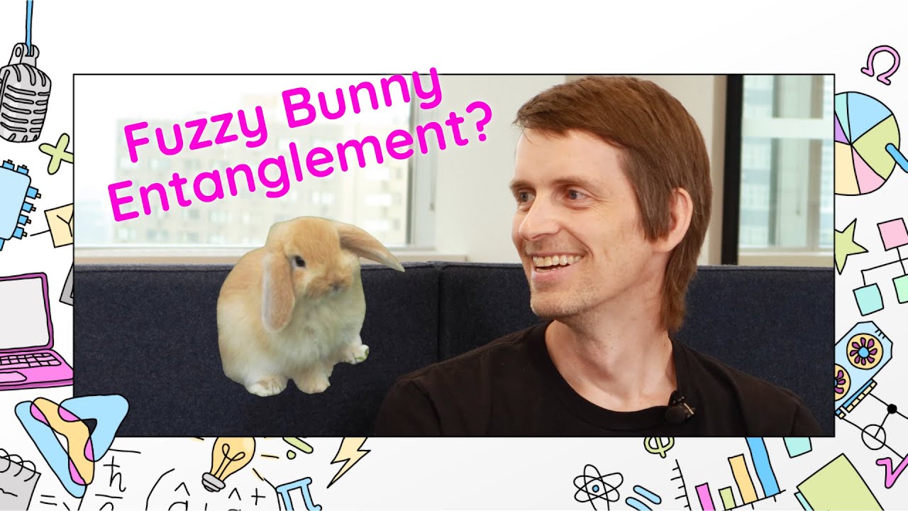 Nathan is most proud of WHAT?