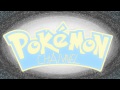 Pokemon Channel Logo
