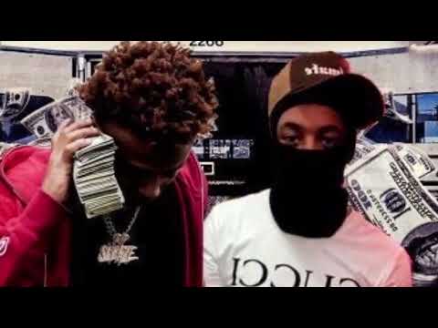 TNB Savage x 3600 wub - “ DAVID RUFFIN”