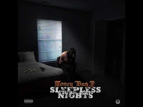 Money bag P - 2 A.M Freestyle