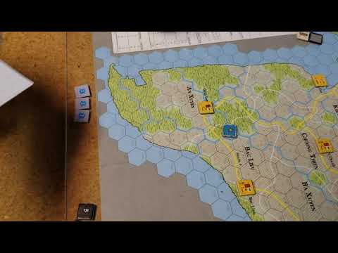 How to Play - Episode IX