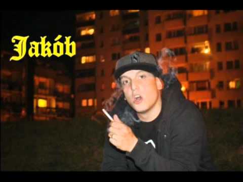 Oktawia feat. Jakób  - Od Serca