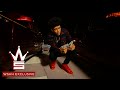 Slim Thug "Watch Out Freestyle" Feat. Trill Sammy & Dice Soho (WSHH Exclusive - Music Video)