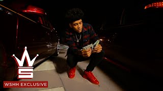 Slim Thug &quot;Watch Out Freestyle&quot; Feat. Trill Sammy &amp; Dice Soho (WSHH Exclusive - Music Video)