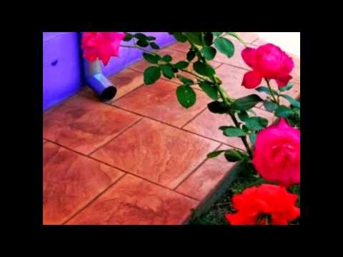 Beton Amprentat Albiş (Bihor) Tel.0761350488 Bihor,Austria,Ungaria,Serbia