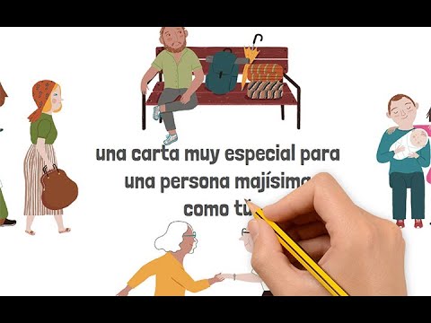 Miniatura del video