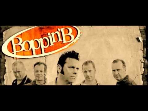 Boppin´B -Ein toller Tag  (Mädcheninternat)