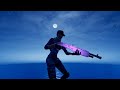 SPACE DASH FORTNITE HIGHLIGHTS BY TSILAVO