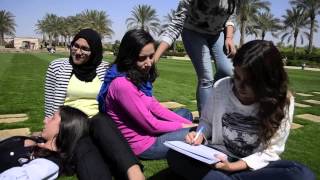 Download lagu CIMAL 25th Soft Opening OC Documentary mp3