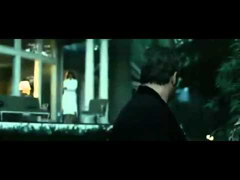 Der Mann, der niemals lebte - Trailer Deutsch HD