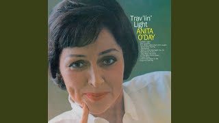 Stella by Starlight (Bonus Track)