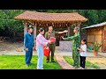 The Great Veteran Father Who Refuses To Let Hardship Break His Daughter S Future