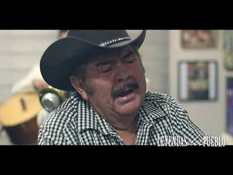 ELISEO ROBLES - UNA BOTELLA - CON MARIACHI (VIDEO OFICIAL)