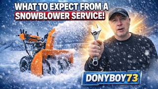 Insider Tips for Small Engine Shop Service On Your Outdoor Equipment