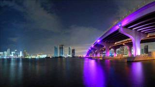 Project Pat feat Three 6 Mafia &amp; Rick Ross  / Dollar Signs(Remix)