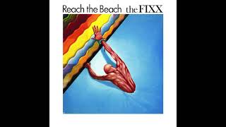 The Fixx   The Sign of Fire HQ with Lyrics in Description