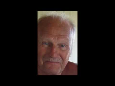 Predikan: "Vem är en helig man eller kvinna? Vad kan Stefanus mod och martyrskap lära oss?"