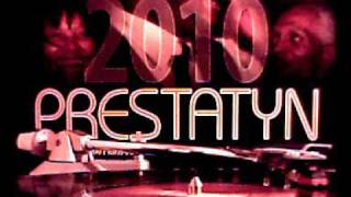 THE UNDISPUTED TRUTH --- OUR DAY WILL COME