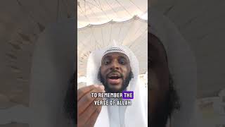 Download lagu Tip hijrah no.1 #quran #motivasi #hijrah #islam mp3 Download lagu Tip hijrah no.1 #quran #motivasi #hijrah #islam mp3