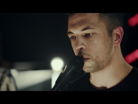 San Fermin Video