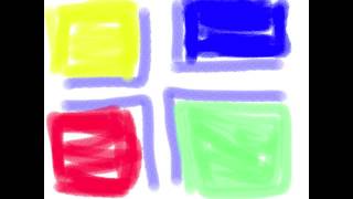 Sweetheart From Venezuela-Harry Belafonte